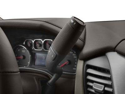 2017 GMC Yukon XL SLE