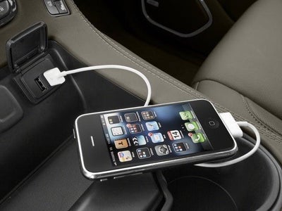 2017 GMC Yukon XL SLE