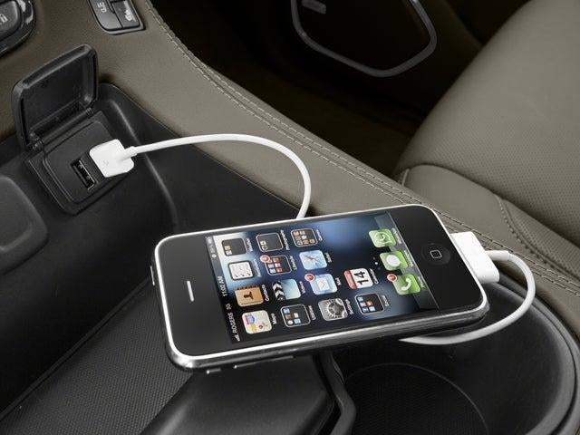 2017 GMC Yukon XL SLE