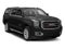 2017 GMC Yukon XL SLE