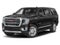 2021 GMC Yukon XL 4WD SLT