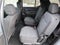 2023 Chevrolet Traverse AWD LT Cloth