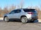 2023 Chevrolet Traverse AWD LT Cloth