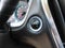 2019 Chevrolet Traverse 3LT