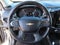 2019 Chevrolet Traverse 3LT