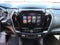 2019 Chevrolet Traverse 3LT