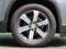 2019 Chevrolet Traverse 3LT