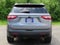2019 Chevrolet Traverse 3LT