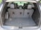 2019 Chevrolet Traverse 3LT
