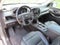 2019 Chevrolet Traverse 3LT
