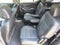 2019 Chevrolet Traverse 3LT