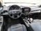 2019 Chevrolet Traverse 3LT