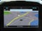 2019 Chevrolet Traverse 3LT