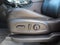 2019 Chevrolet Traverse 3LT