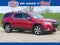 2019 Chevrolet Traverse 3LT