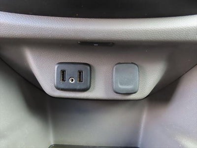 2019 Chevrolet Traverse 3LT