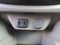 2019 Chevrolet Traverse 3LT