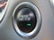 2019 Chevrolet Traverse 3LT