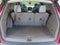 2019 Chevrolet Traverse 3LT