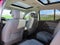 2019 Chevrolet Traverse 3LT