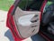 2019 Chevrolet Traverse 3LT