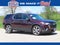 2018 Chevrolet Traverse 3LT