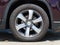 2018 Chevrolet Traverse 3LT