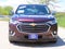 2018 Chevrolet Traverse 3LT