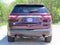2018 Chevrolet Traverse 3LT