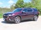 2018 Chevrolet Traverse 3LT
