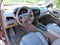 2018 Chevrolet Traverse 3LT
