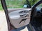 2018 Chevrolet Traverse 3LT