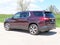 2018 Chevrolet Traverse 3LT
