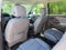 2018 Chevrolet Traverse 3LT