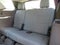 2018 Chevrolet Traverse 3LT
