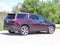 2018 Chevrolet Traverse 3LT