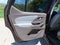 2018 Chevrolet Traverse 3LT