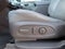 2018 Chevrolet Traverse 3LT