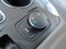 2018 Chevrolet Traverse 3LT