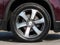 2018 Chevrolet Traverse 3LT