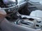 2018 Chevrolet Traverse 3LT