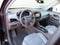 2018 Chevrolet Traverse 3LT
