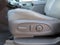 2018 Chevrolet Traverse 3LT