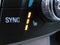 2018 Chevrolet Traverse 3LT
