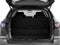 2013 Chevrolet Traverse LS