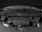 2013 Chevrolet Traverse LS
