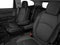 2013 Chevrolet Traverse LS