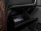 2013 Chevrolet Traverse LS