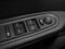 2013 Chevrolet Traverse LS