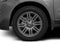 2013 Chevrolet Traverse LS
